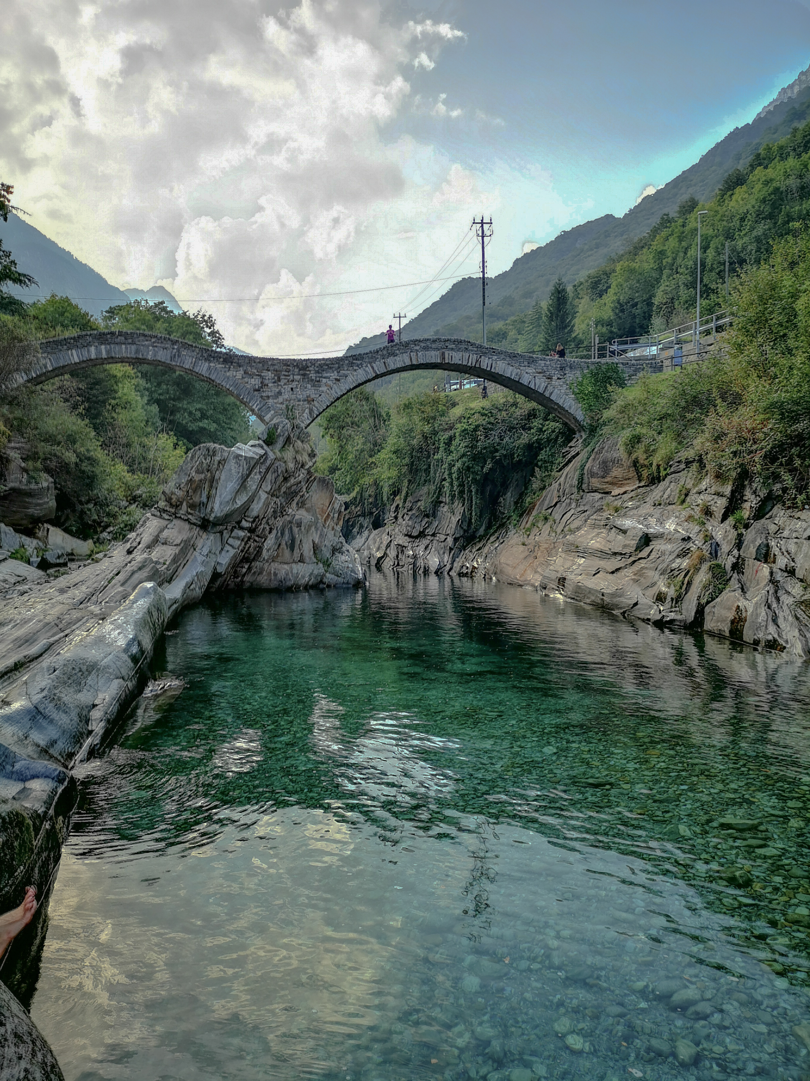 2018 09 15   Visite Tessin   004